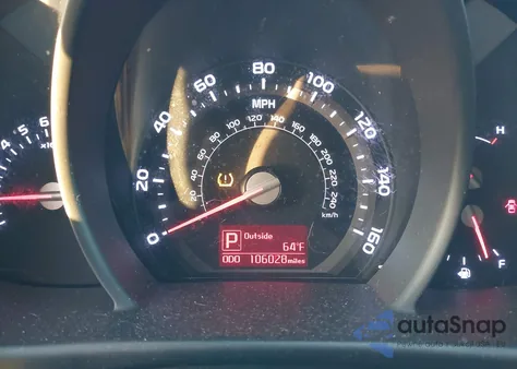 2015 Kia Sportage Lx z USA, uszkodzony, nr VIN KNDPB3AC3F7781499